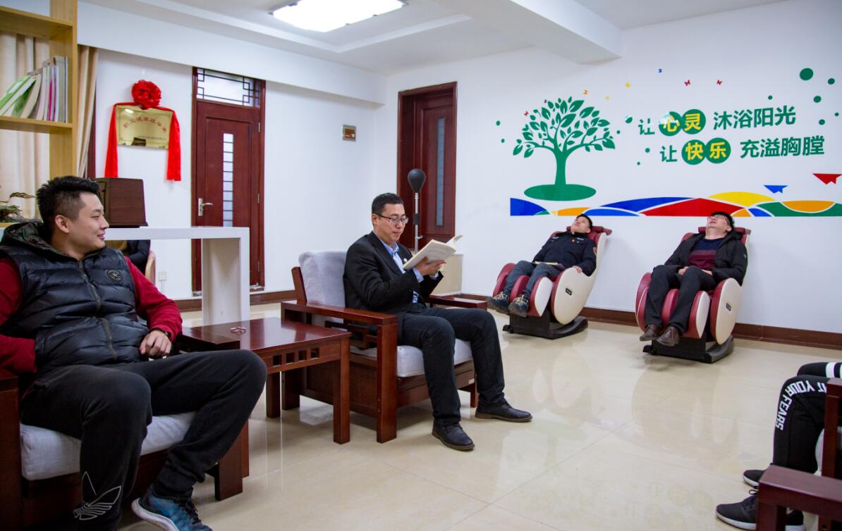 c7c7娱乐平台(中国游)登录官网入口