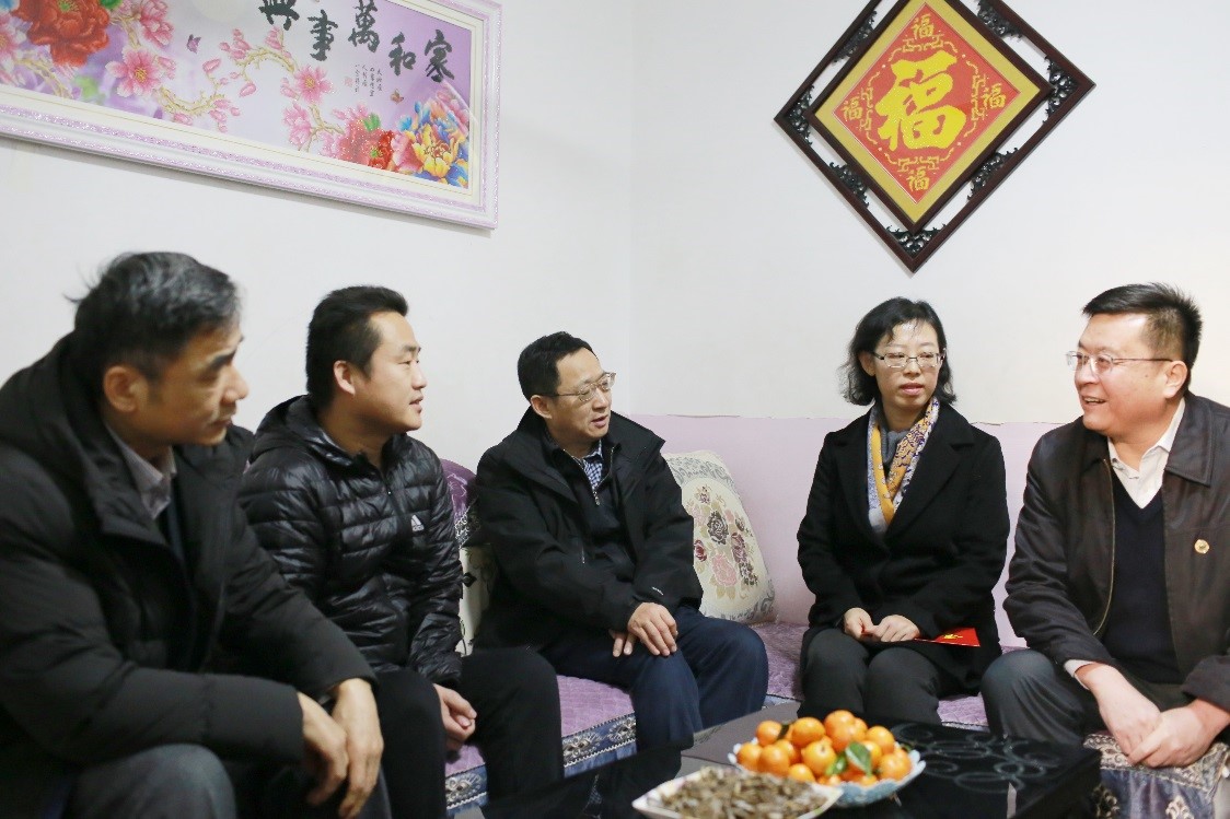 c7c7娱乐平台(中国游)登录官网入口