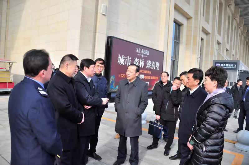 c7c7娱乐平台(中国游)登录官网入口