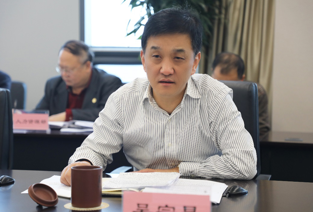 c7c7娱乐平台(中国游)登录官网入口