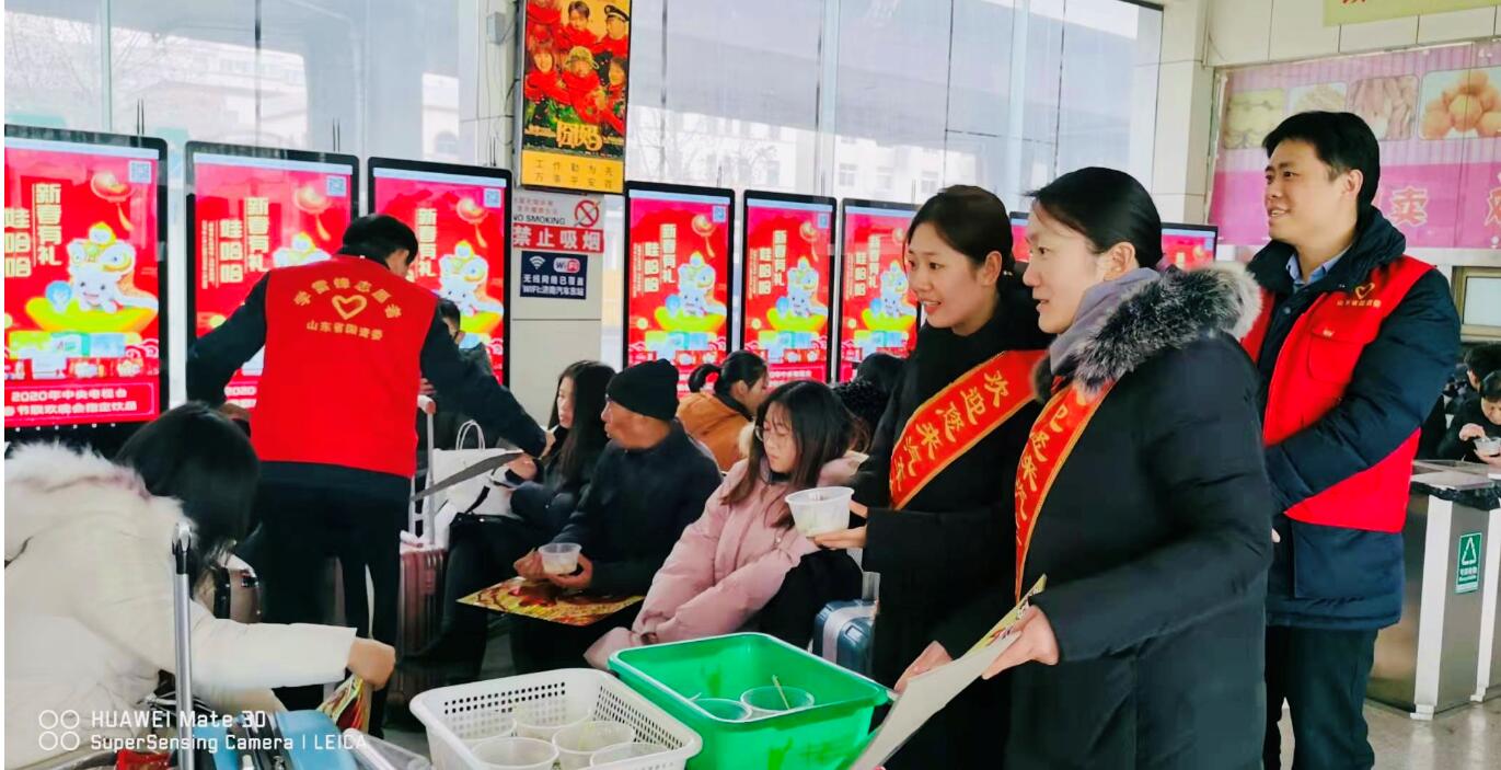 c7c7娱乐平台(中国游)登录官网入口