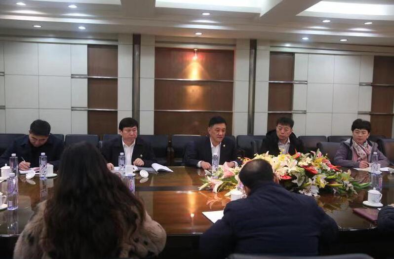 c7c7娱乐平台(中国游)登录官网入口