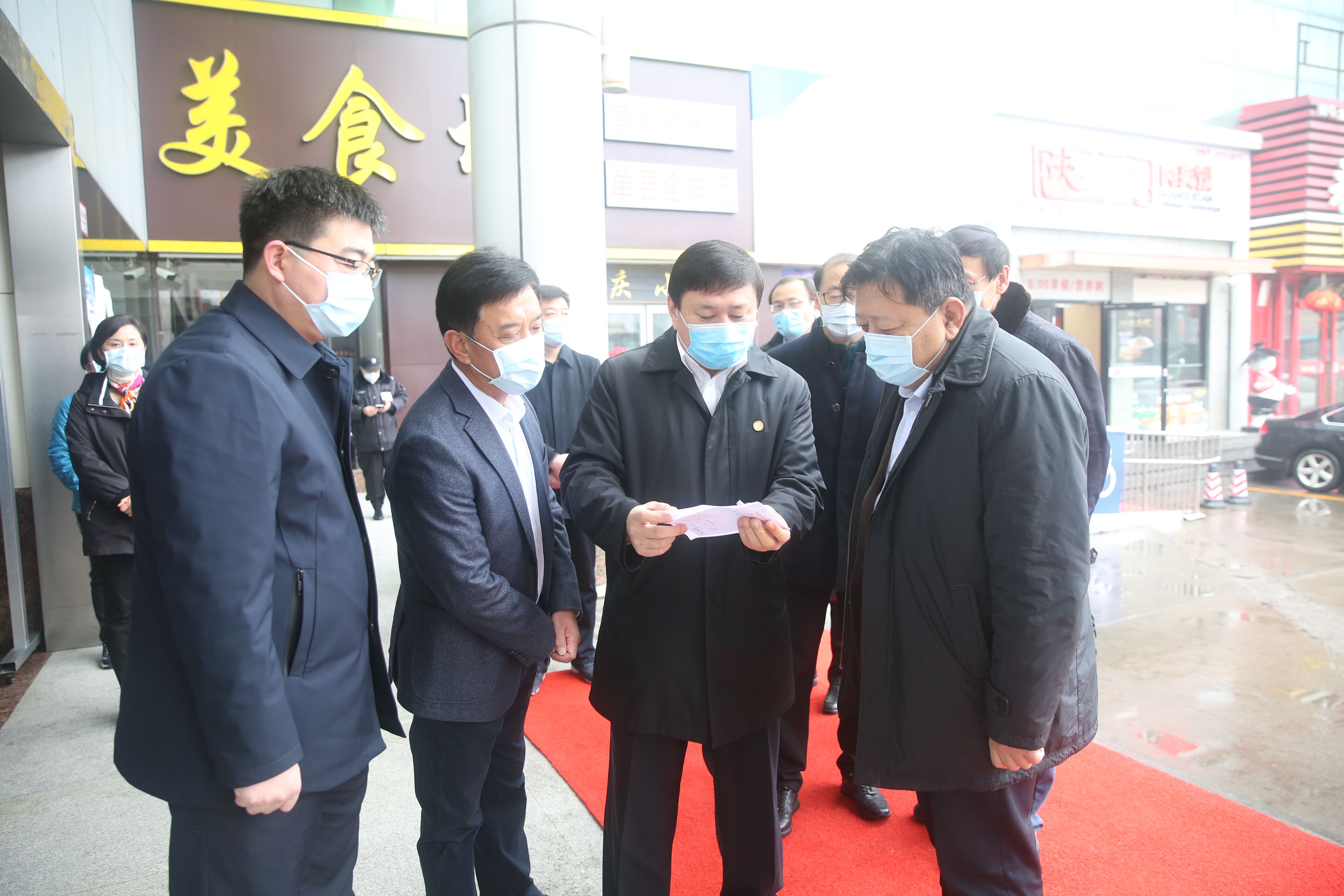 c7c7娱乐平台(中国游)登录官网入口