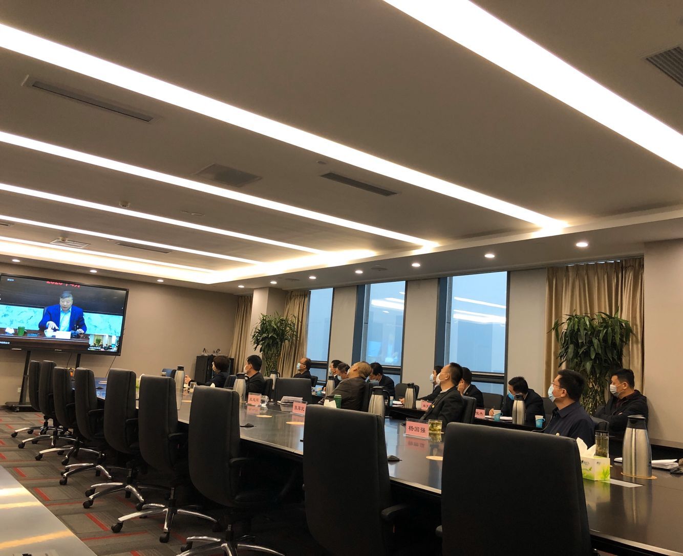 c7c7娱乐平台(中国游)登录官网入口