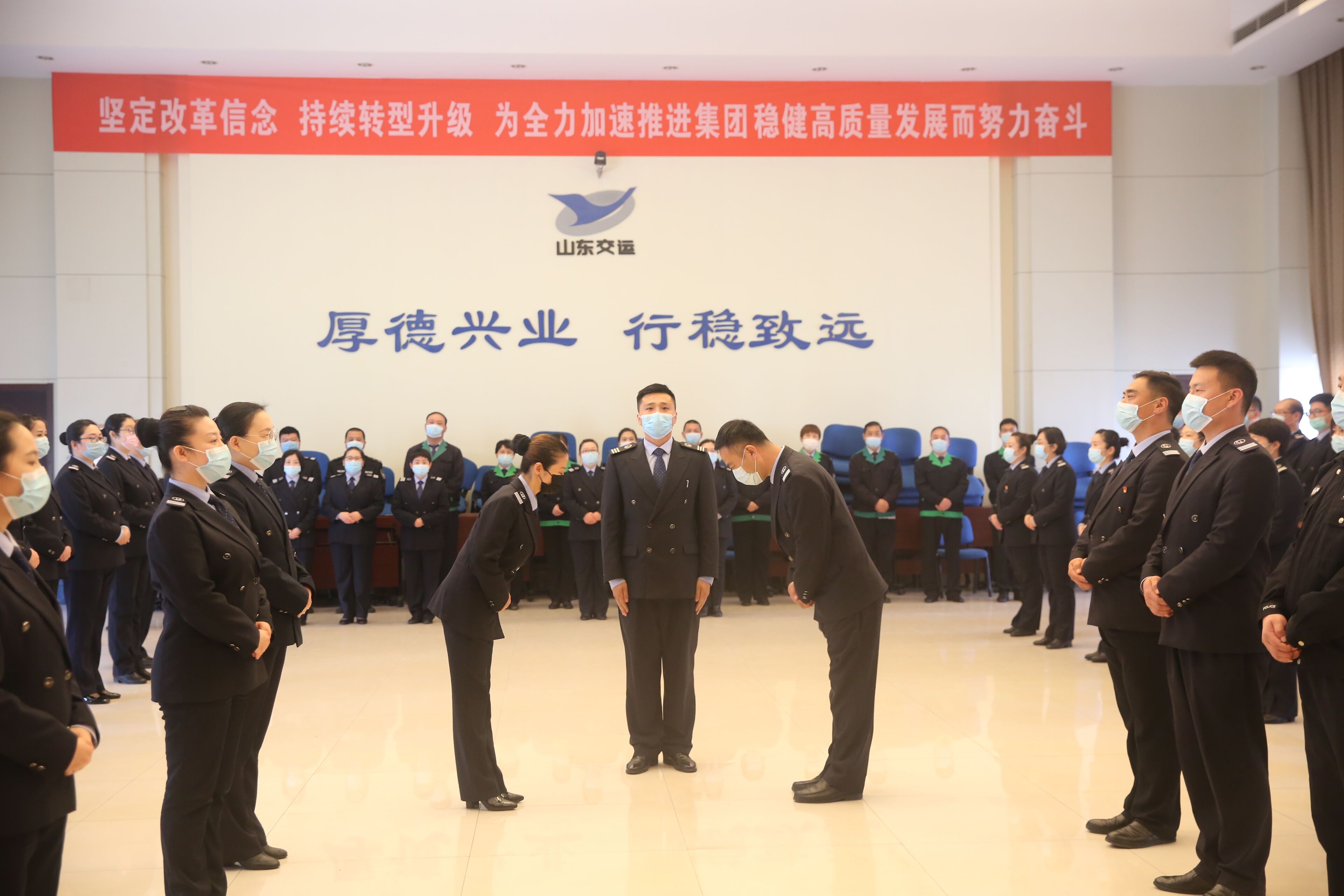 c7c7娱乐平台(中国游)登录官网入口