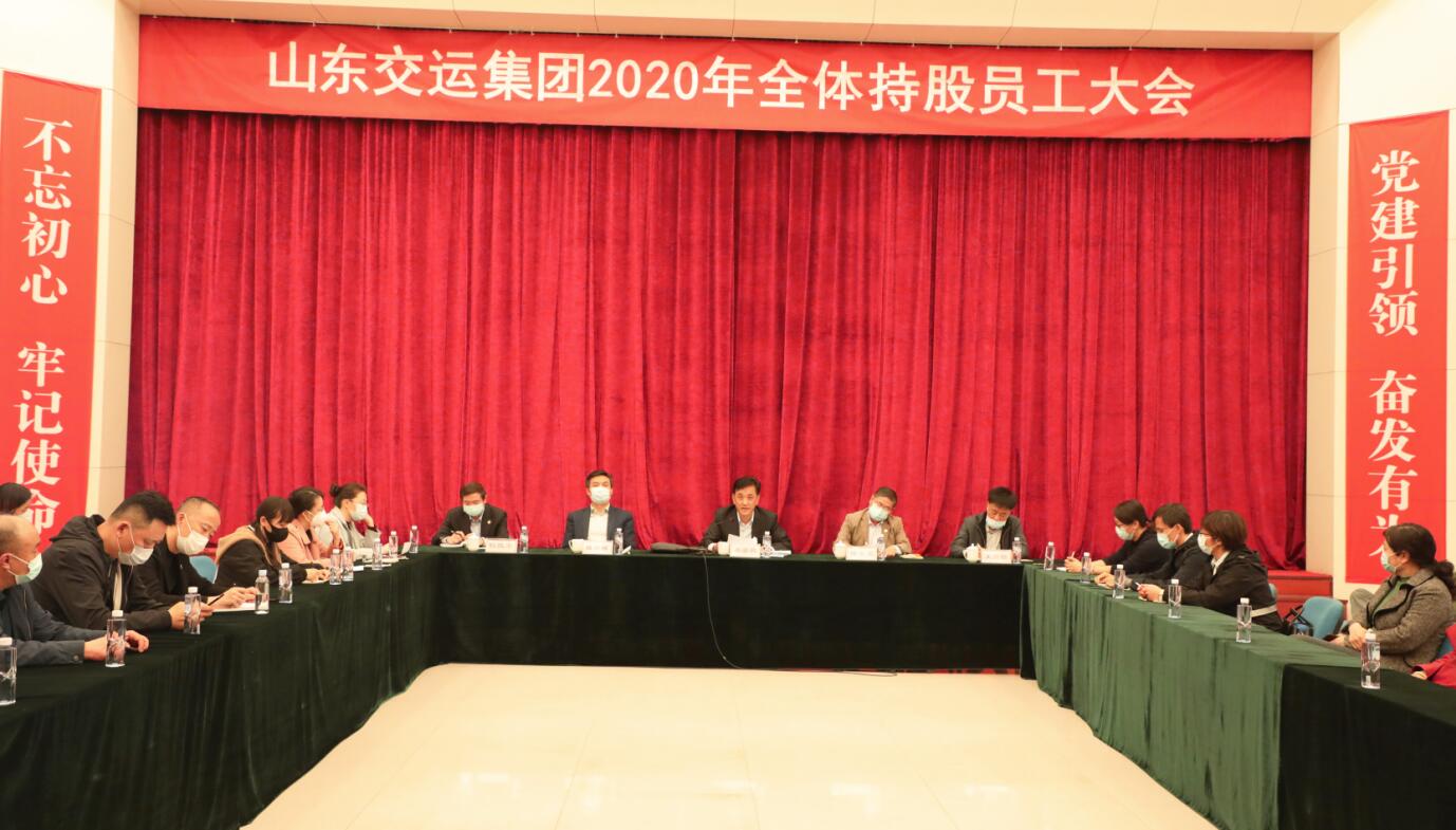 c7c7娱乐平台(中国游)登录官网入口