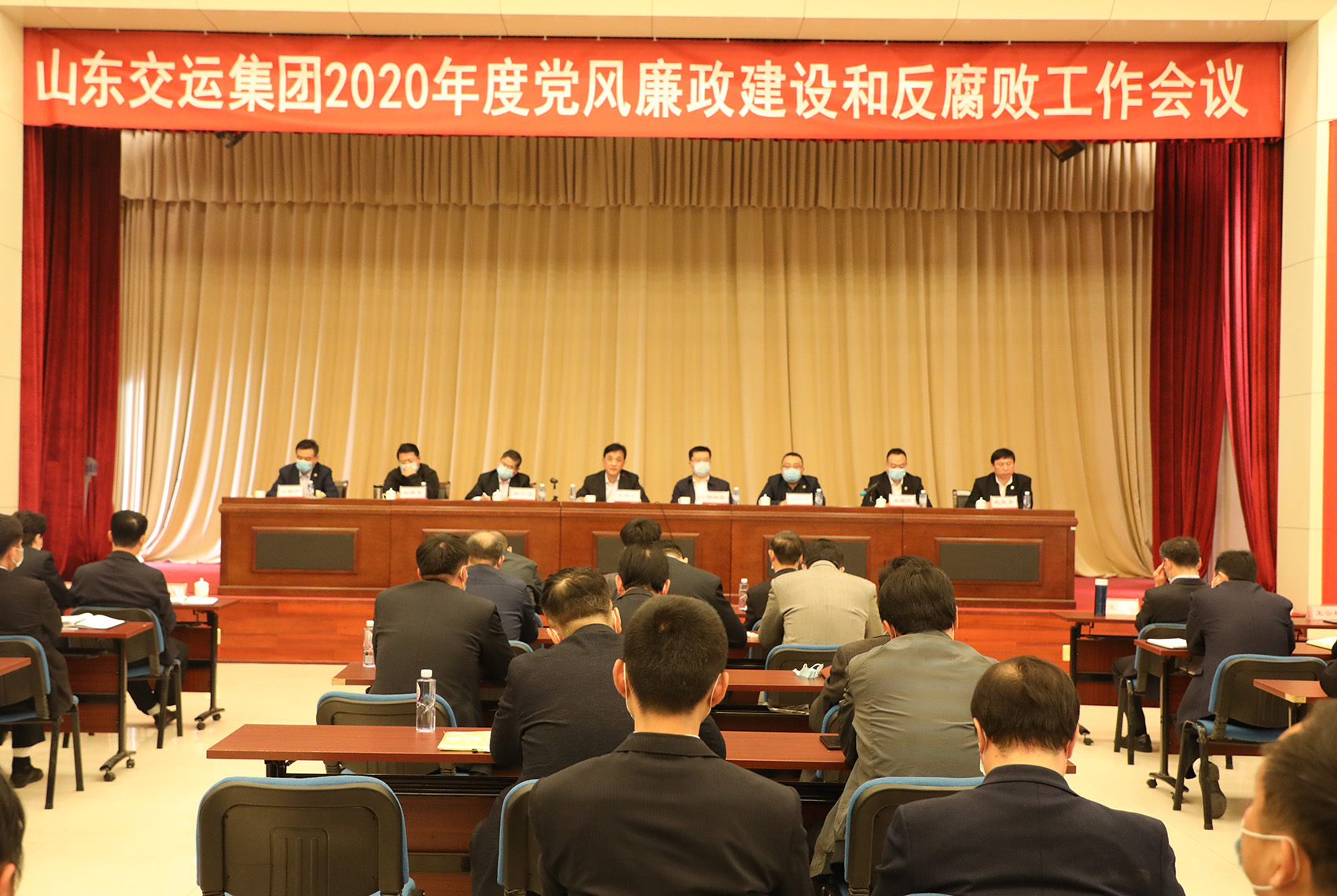 c7c7娱乐平台(中国游)登录官网入口