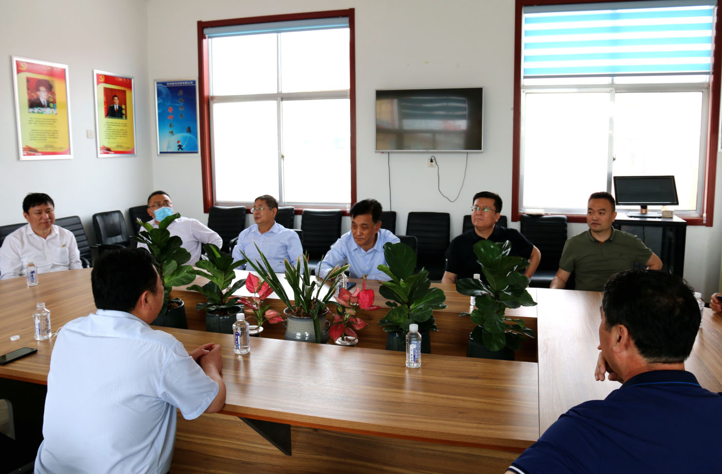 c7c7娱乐平台(中国游)登录官网入口