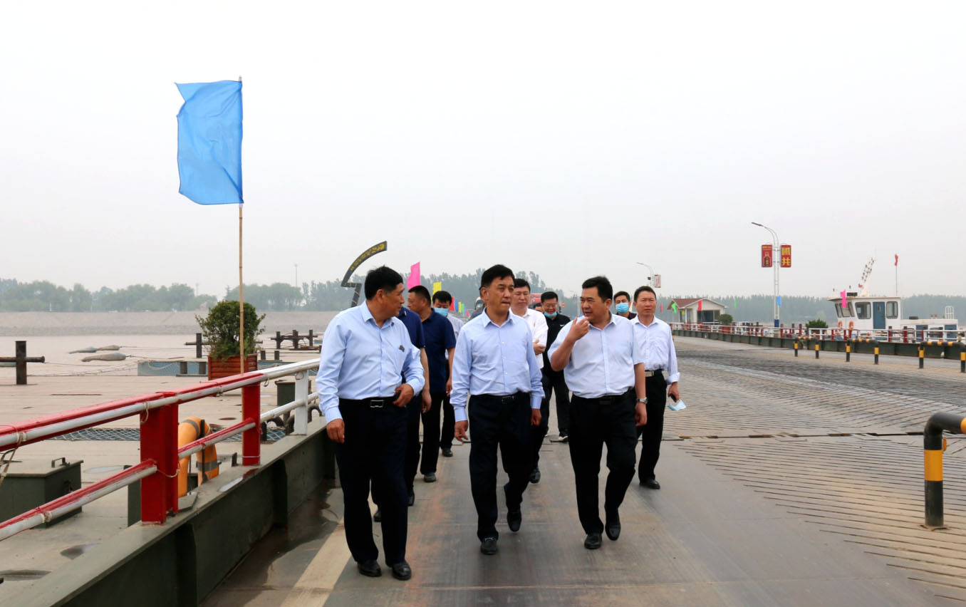 c7c7娱乐平台(中国游)登录官网入口