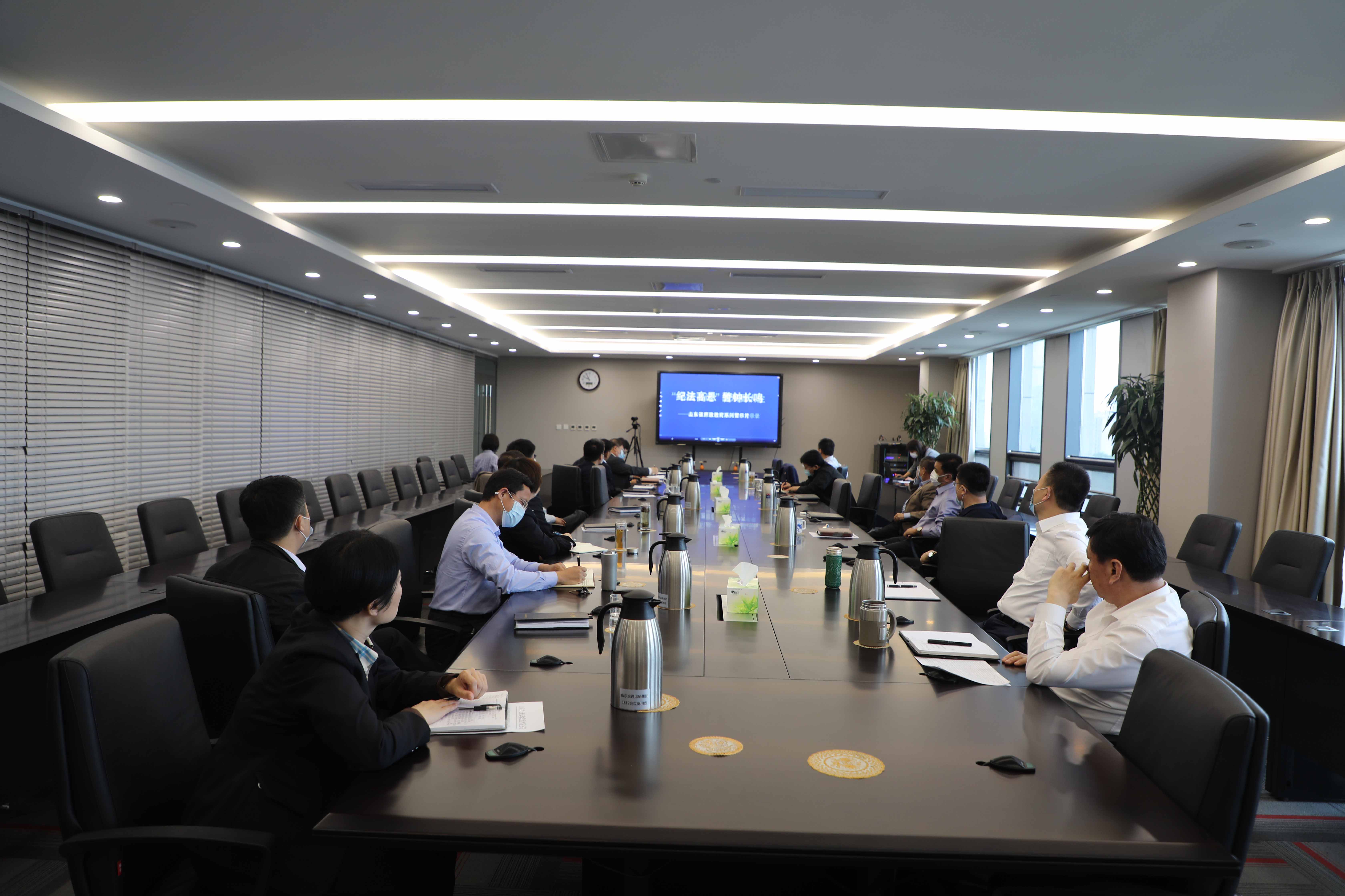 c7c7娱乐平台(中国游)登录官网入口