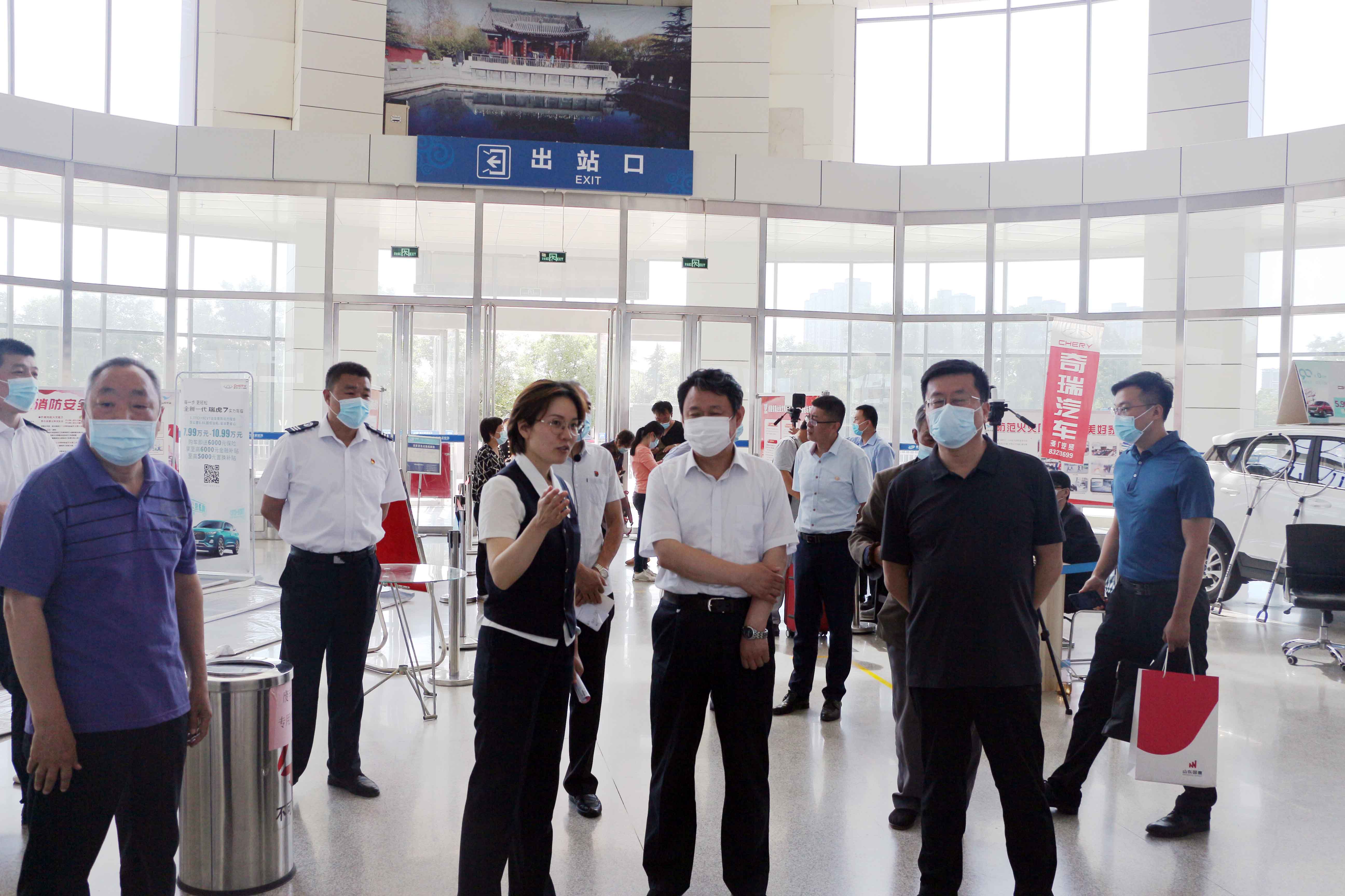 c7c7娱乐平台(中国游)登录官网入口