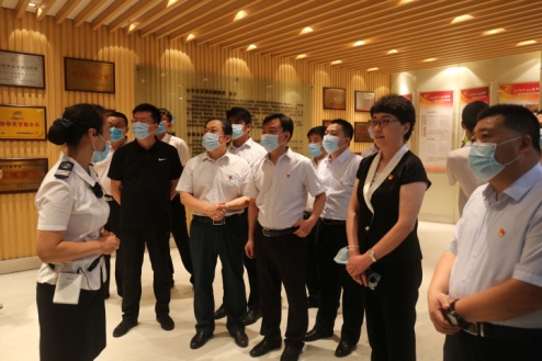 c7c7娱乐平台(中国游)登录官网入口