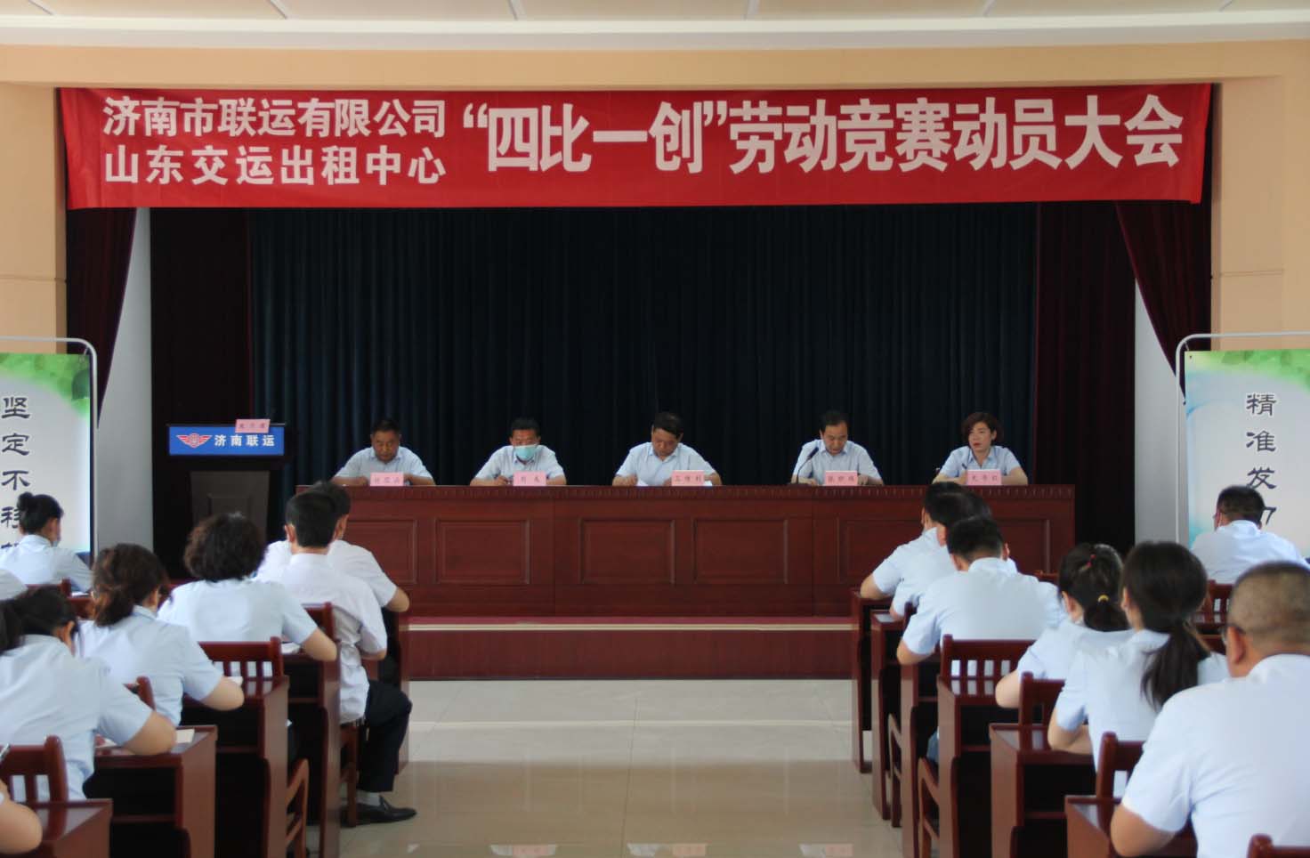 c7c7娱乐平台(中国游)登录官网入口