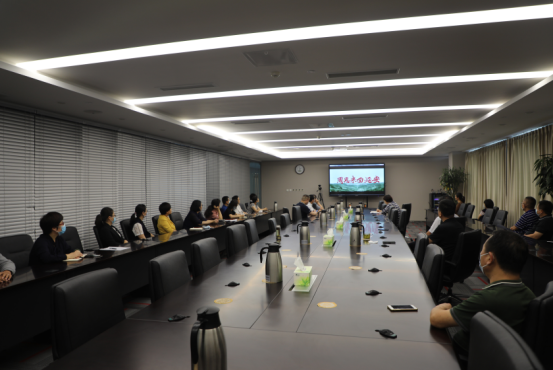 c7c7娱乐平台(中国游)登录官网入口