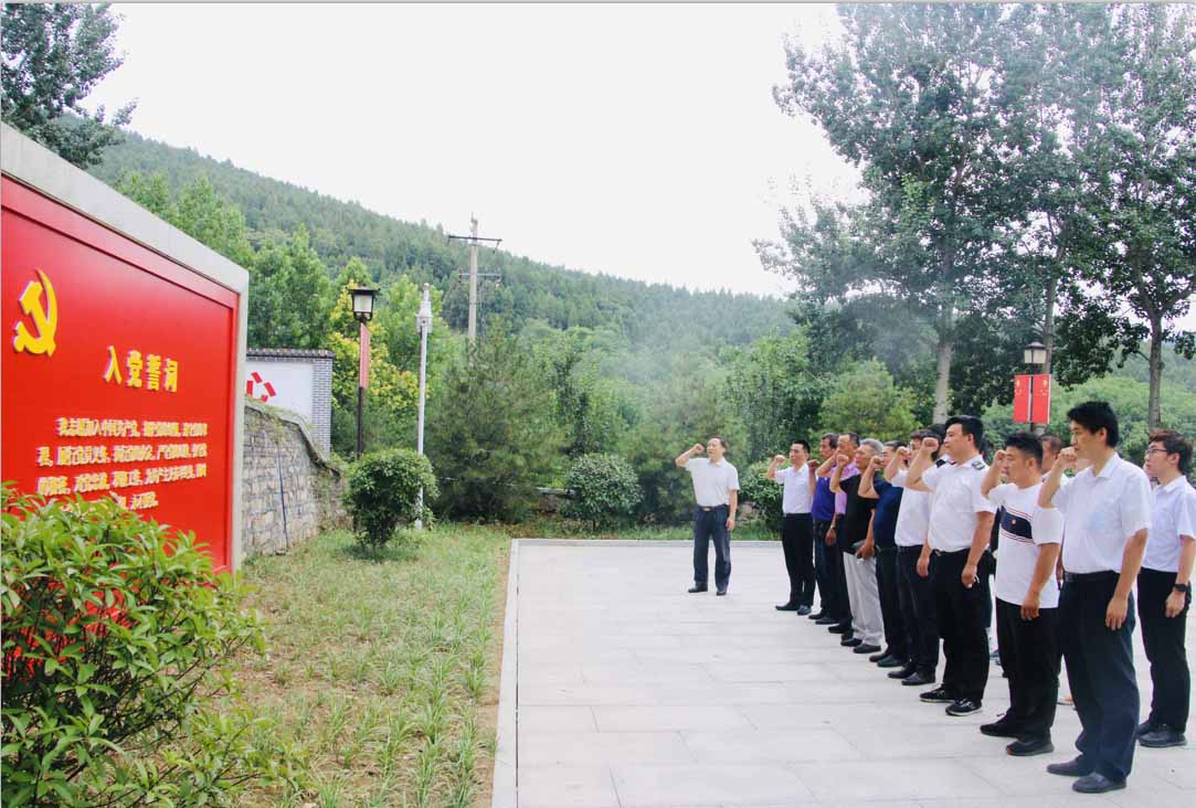 c7c7娱乐平台(中国游)登录官网入口