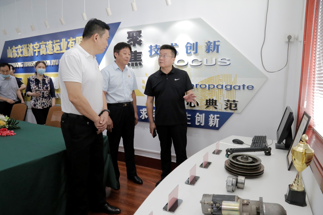 c7c7娱乐平台(中国游)登录官网入口