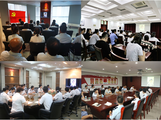 c7c7娱乐平台(中国游)登录官网入口