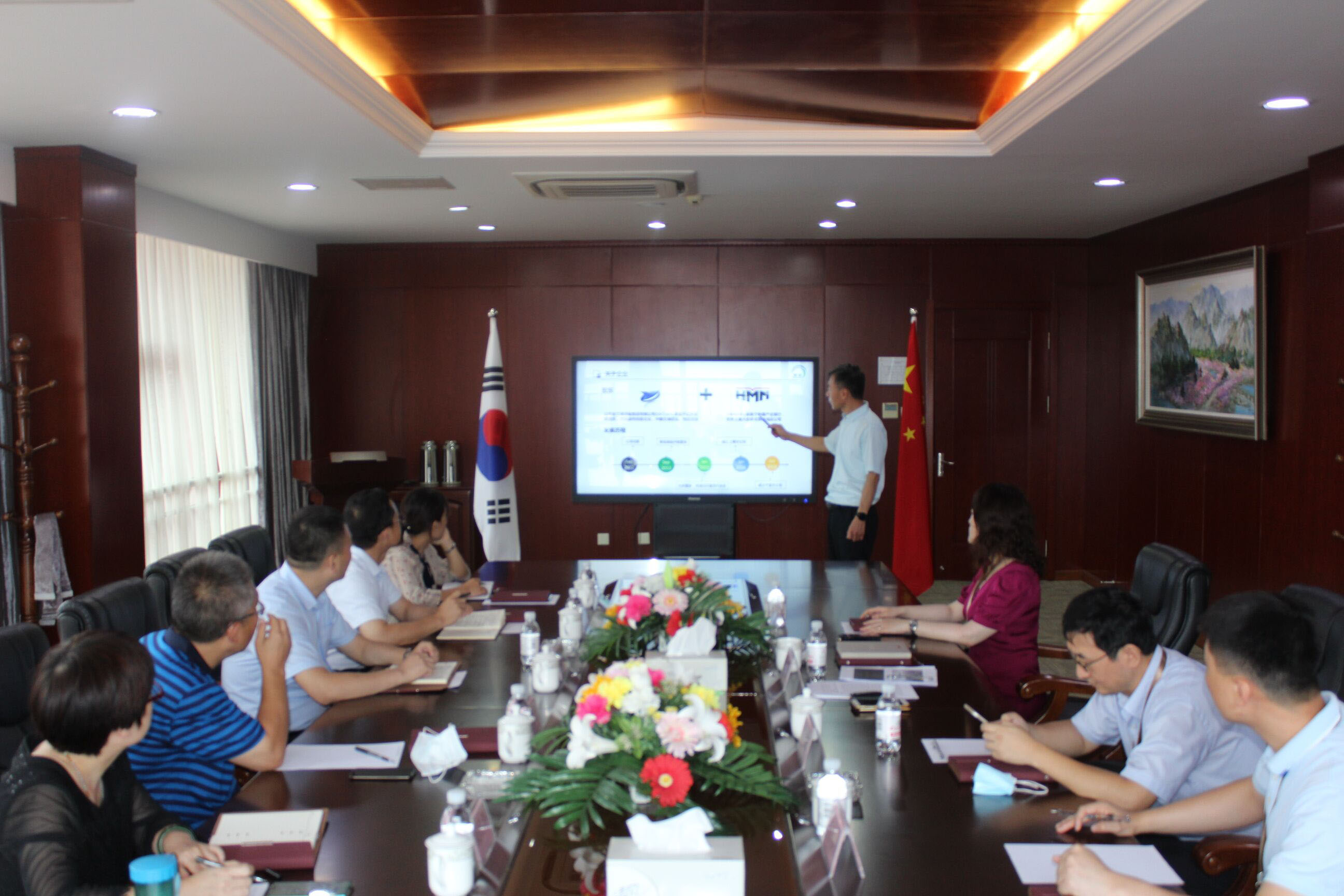 c7c7娱乐平台(中国游)登录官网入口