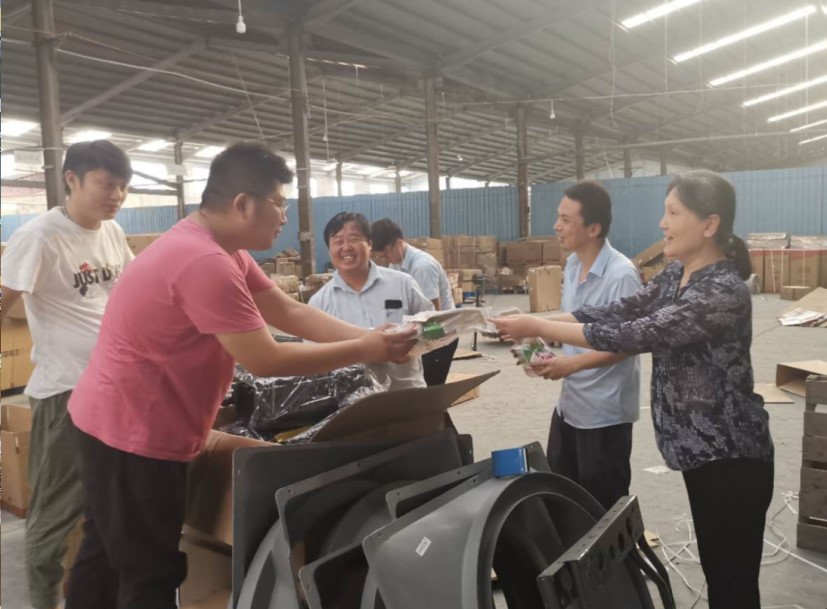 c7c7娱乐平台(中国游)登录官网入口