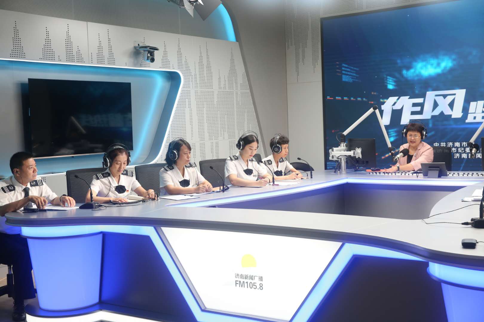 c7c7娱乐平台(中国游)登录官网入口