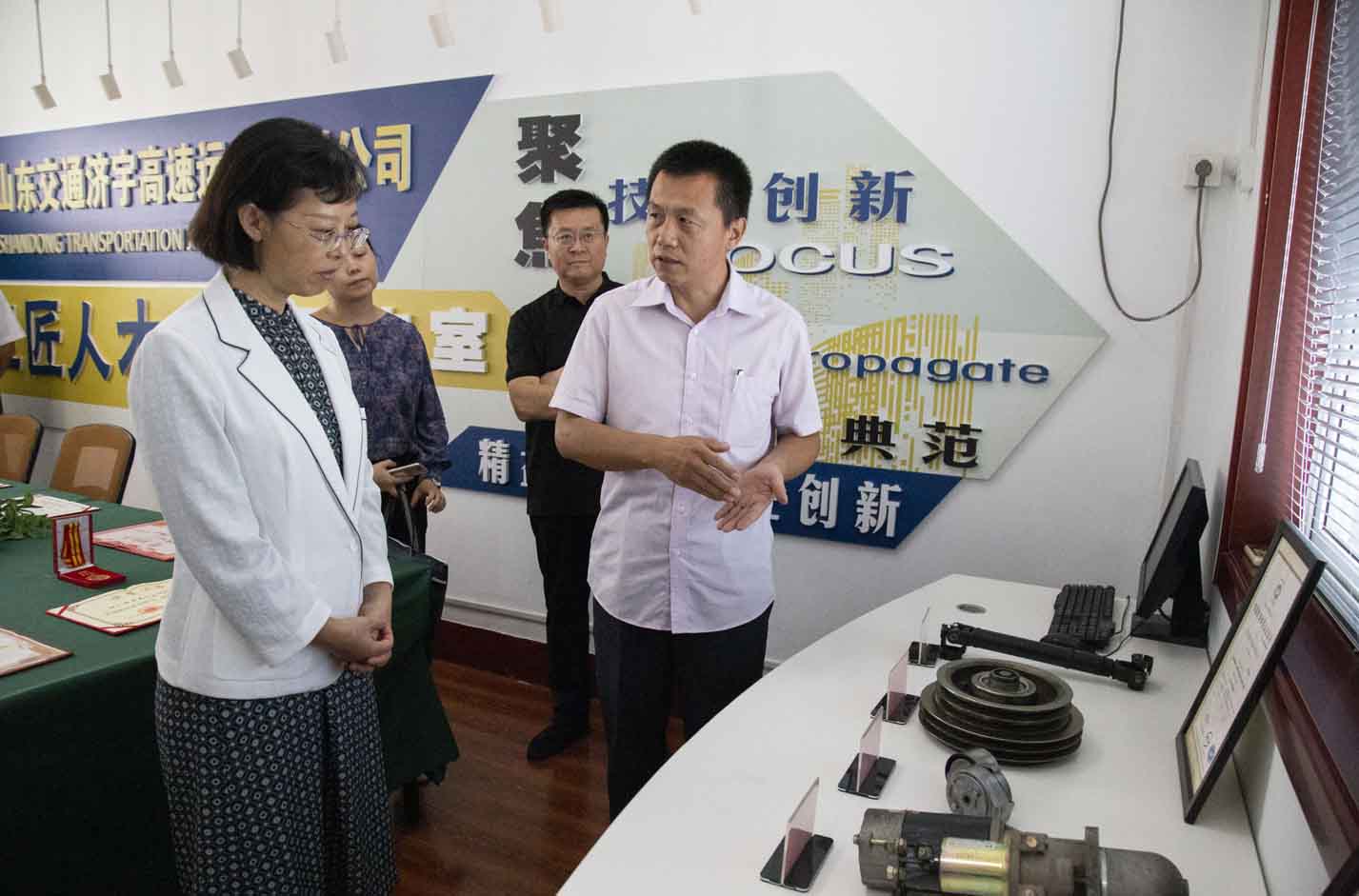 c7c7娱乐平台(中国游)登录官网入口