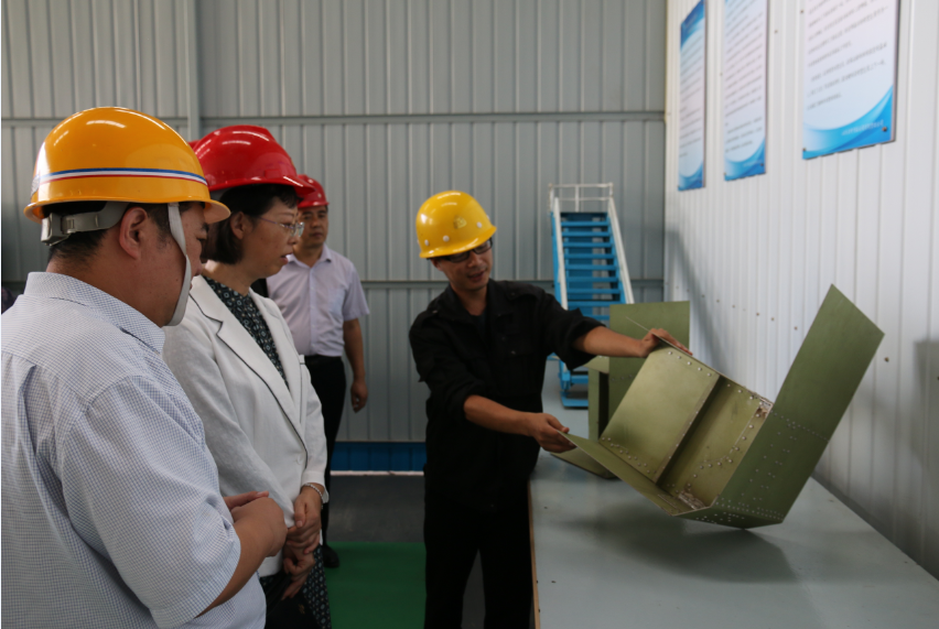 c7c7娱乐平台(中国游)登录官网入口