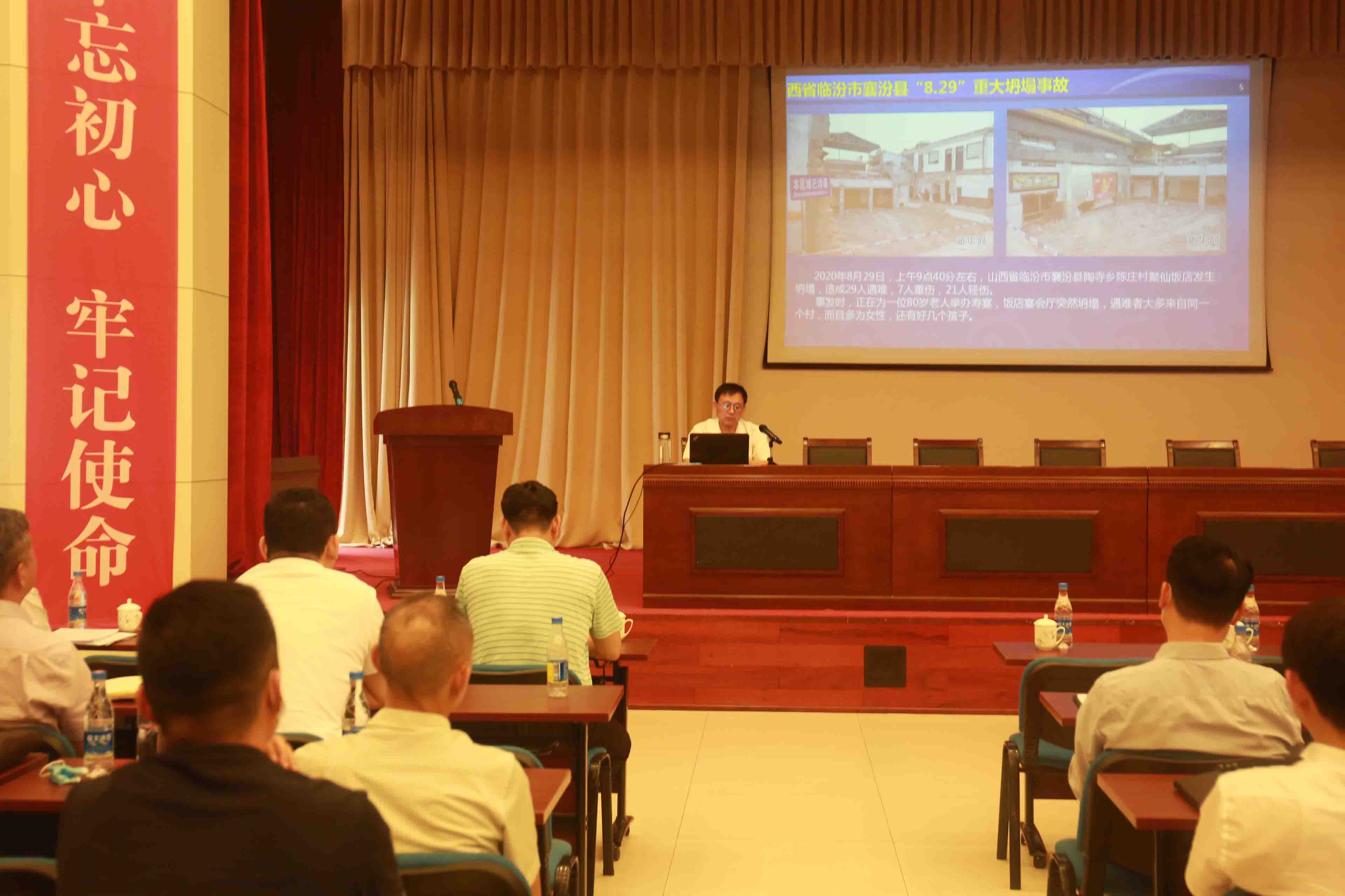 c7c7娱乐平台(中国游)登录官网入口