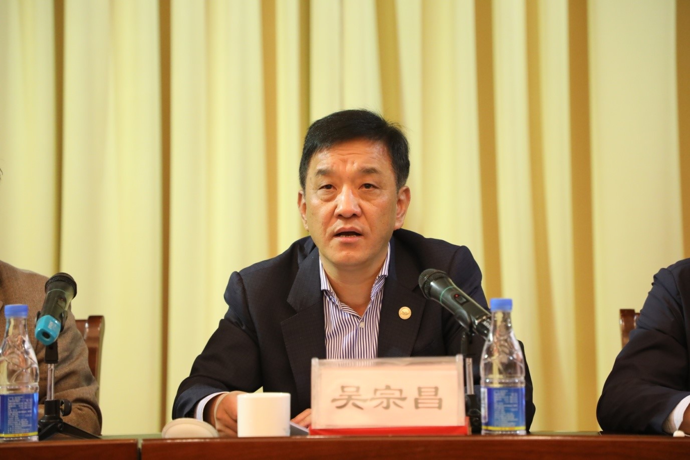 c7c7娱乐平台(中国游)登录官网入口