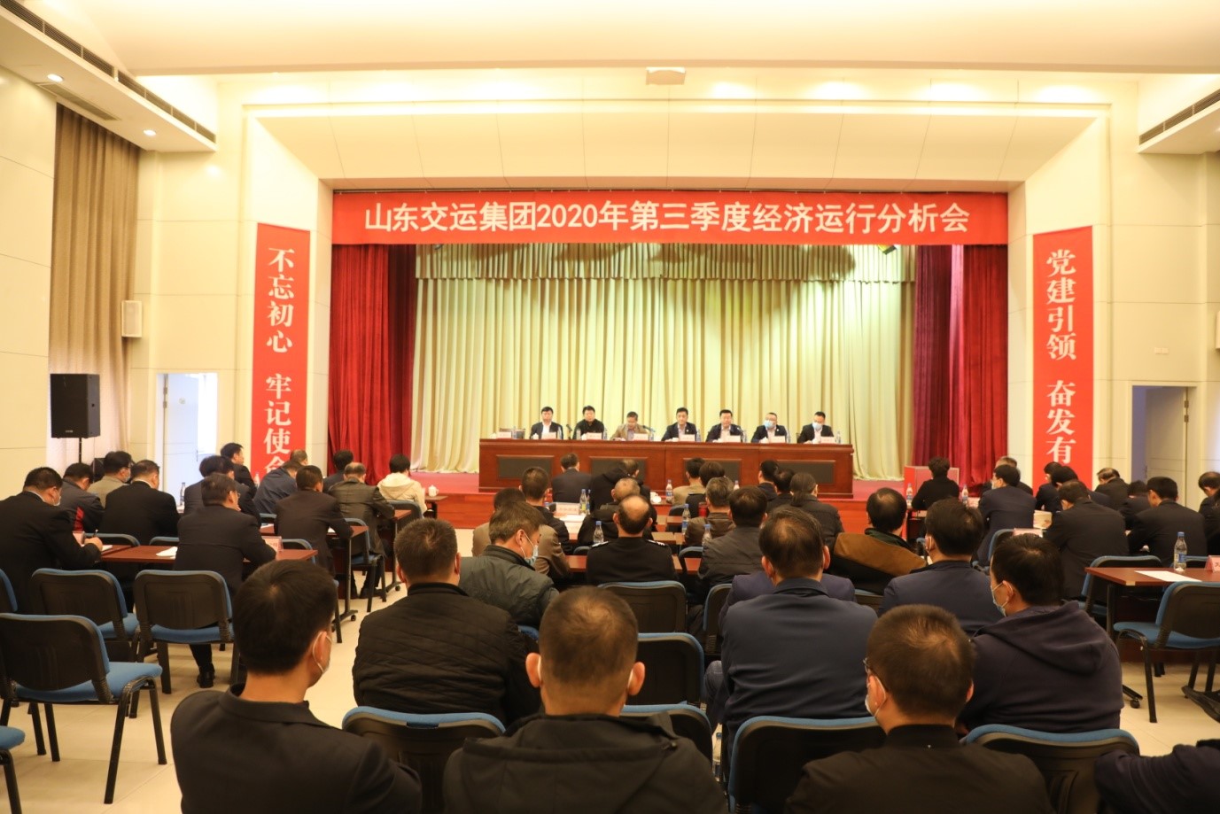 c7c7娱乐平台(中国游)登录官网入口