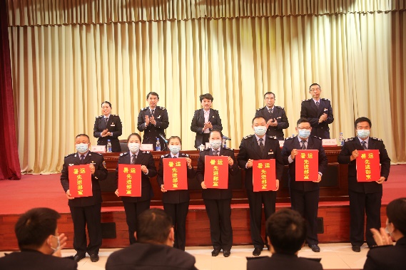 c7c7娱乐平台(中国游)登录官网入口