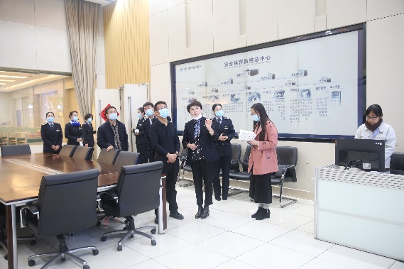 c7c7娱乐平台(中国游)登录官网入口