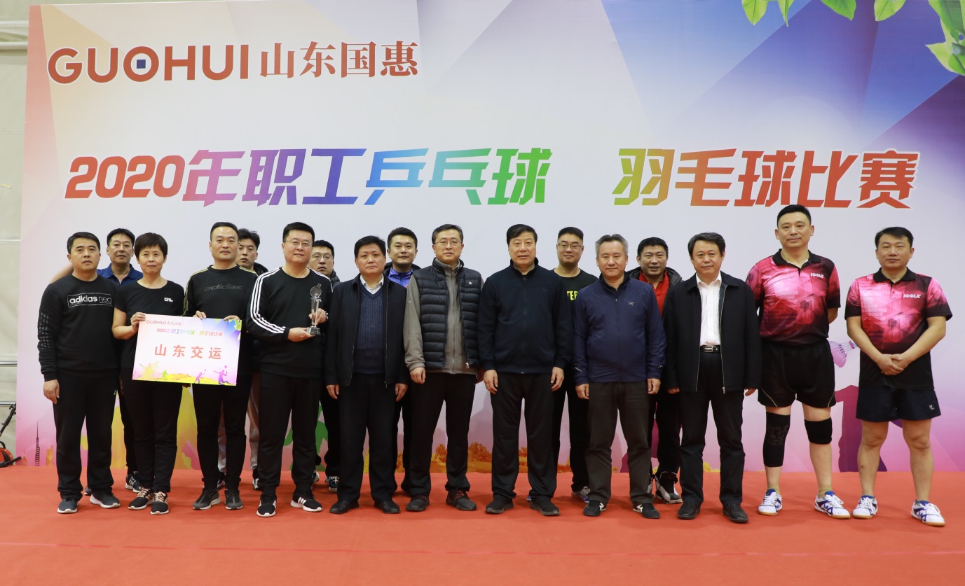 c7c7娱乐平台(中国游)登录官网入口