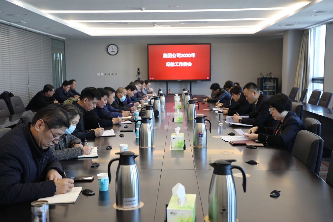 c7c7娱乐平台(中国游)登录官网入口