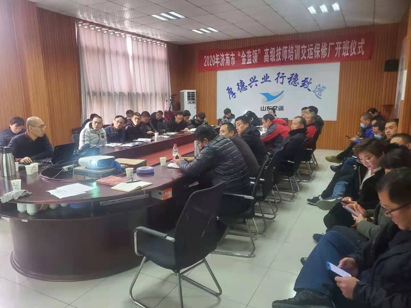 c7c7娱乐平台(中国游)登录官网入口