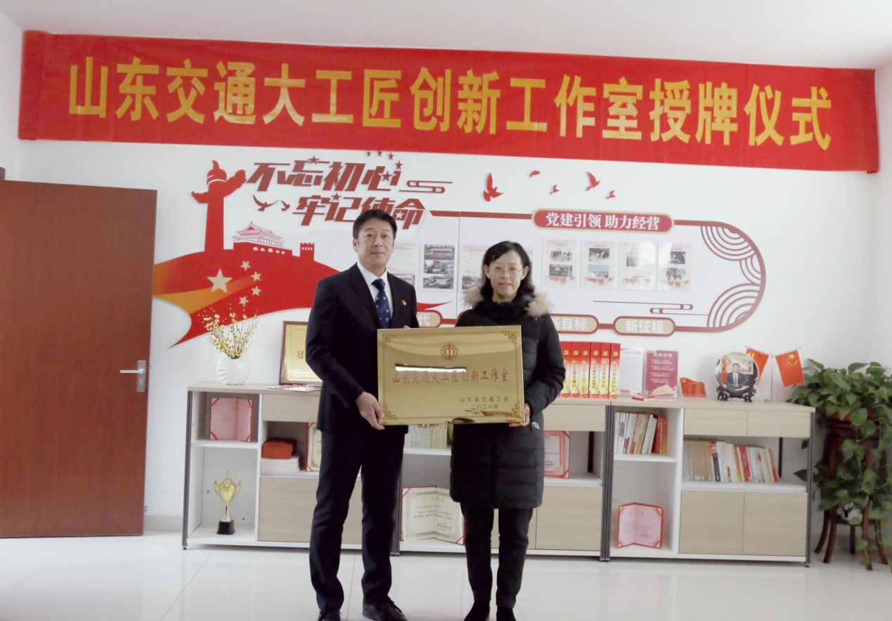 c7c7娱乐平台(中国游)登录官网入口