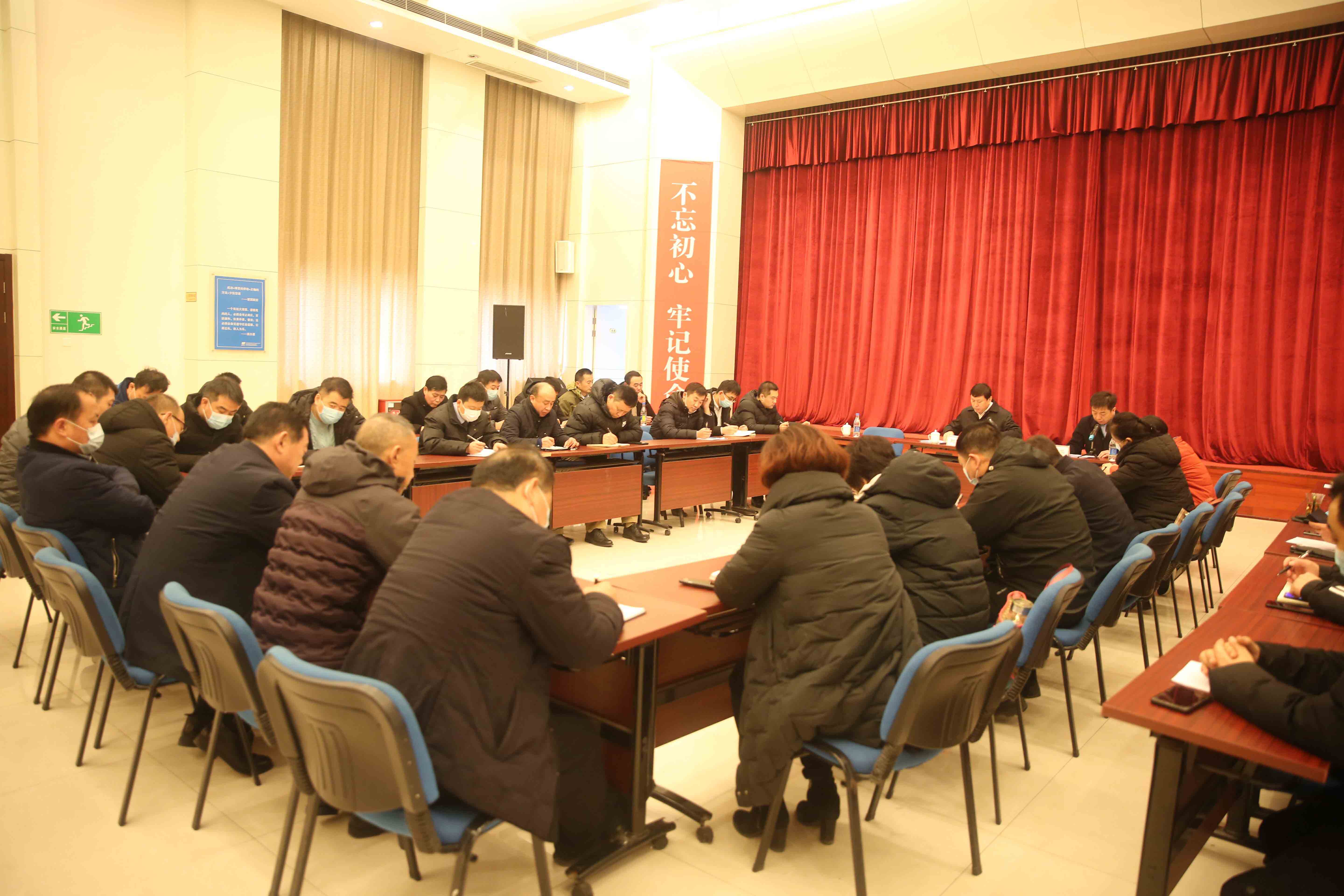 c7c7娱乐平台(中国游)登录官网入口