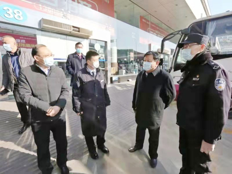 c7c7娱乐平台(中国游)登录官网入口