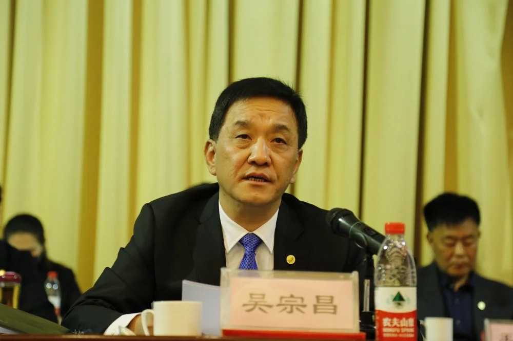 c7c7娱乐平台(中国游)登录官网入口