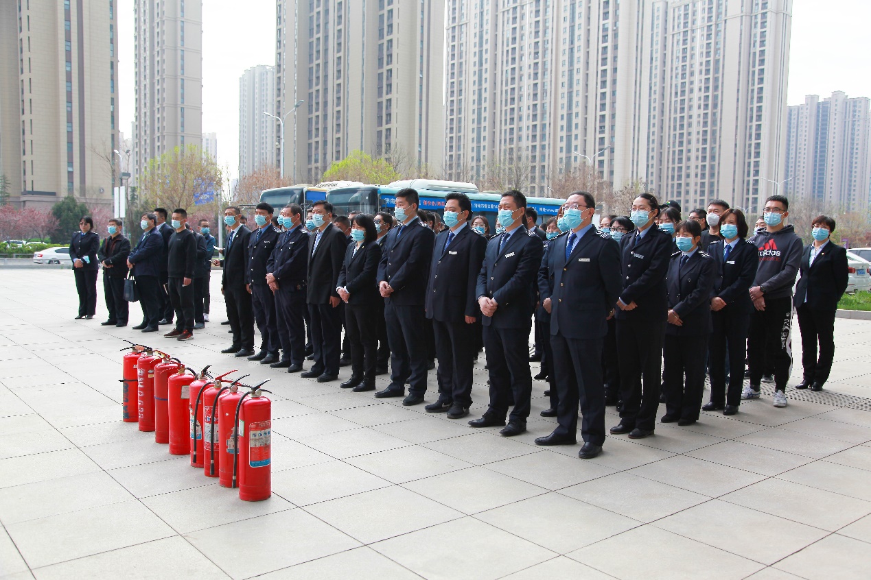 c7c7娱乐平台(中国游)登录官网入口