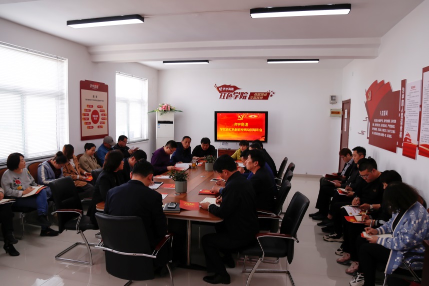 c7c7娱乐平台(中国游)登录官网入口