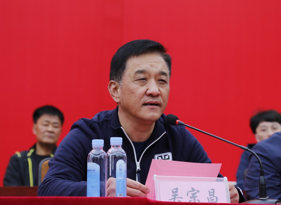 c7c7娱乐平台(中国游)登录官网入口