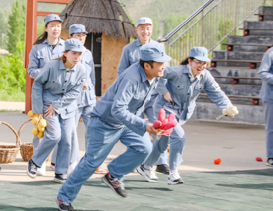 c7c7娱乐平台(中国游)登录官网入口