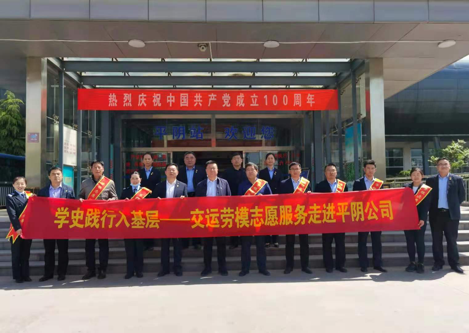 c7c7娱乐平台(中国游)登录官网入口