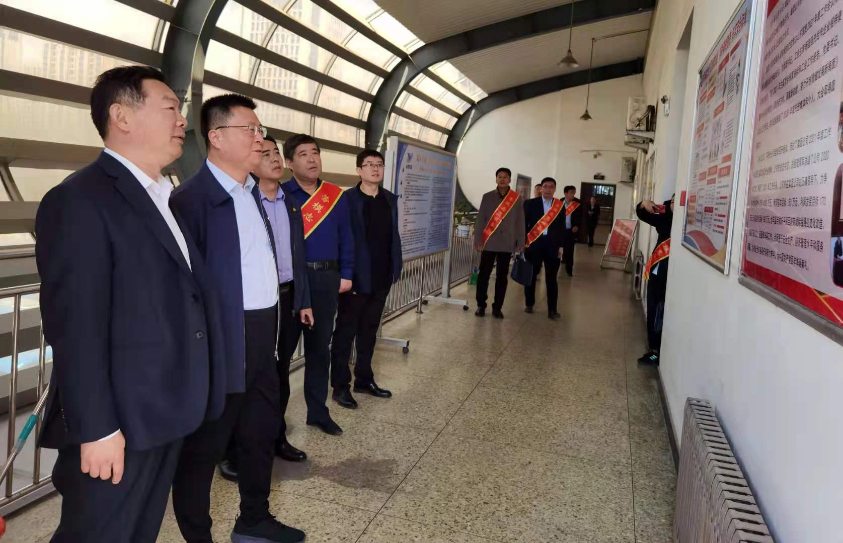 c7c7娱乐平台(中国游)登录官网入口