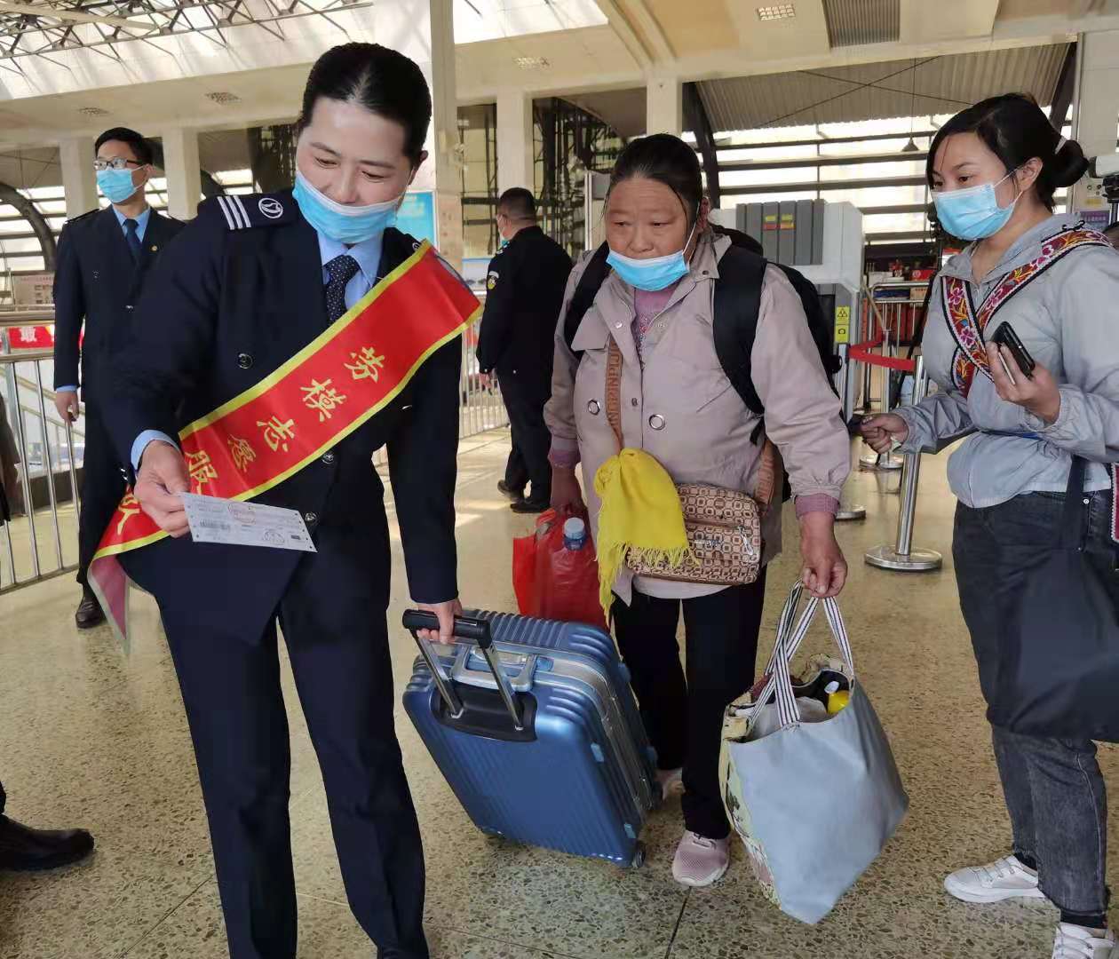 c7c7娱乐平台(中国游)登录官网入口