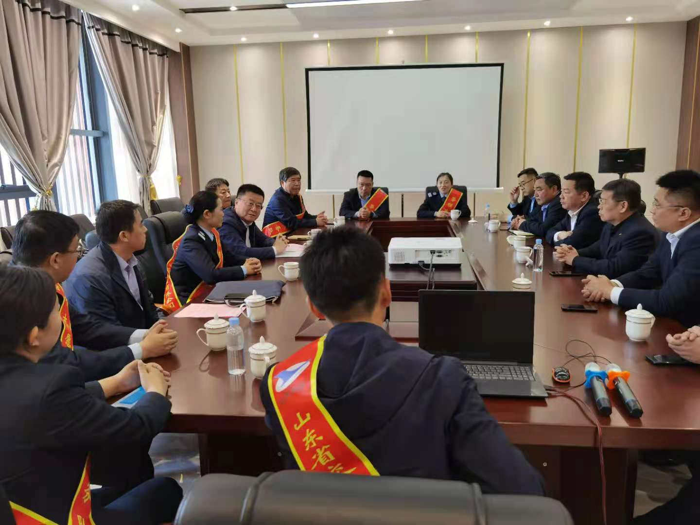 c7c7娱乐平台(中国游)登录官网入口