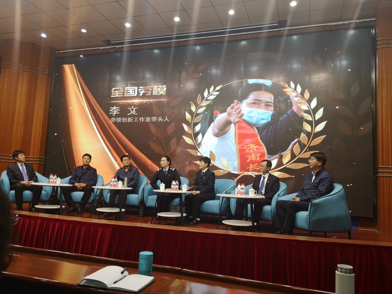 c7c7娱乐平台(中国游)登录官网入口