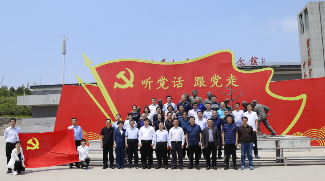 c7c7娱乐平台(中国游)登录官网入口