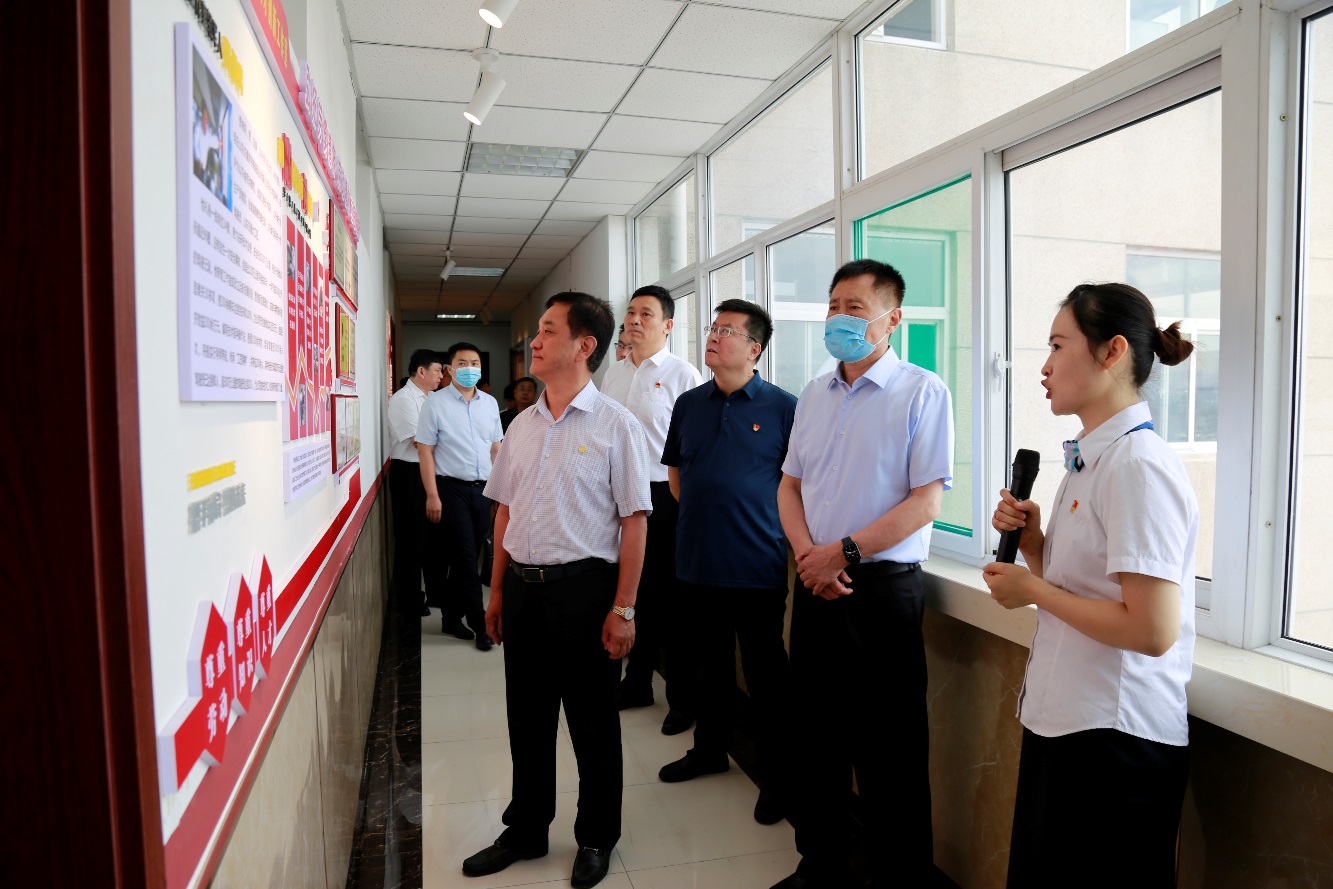 c7c7娱乐平台(中国游)登录官网入口