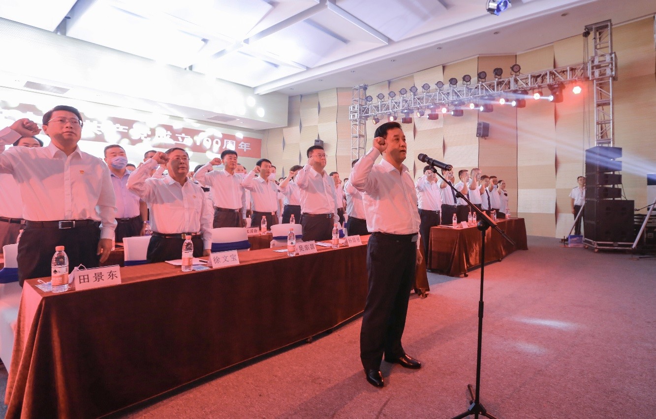 c7c7娱乐平台(中国游)登录官网入口